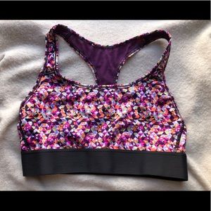 💗Victoria’s Secret Sport Bra💗